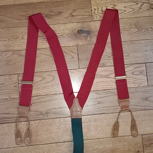 Polo ralph lauren - Picture 5 of 8